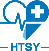 เทียนจิน Hanteng Shengye Technology Co., Ltd.