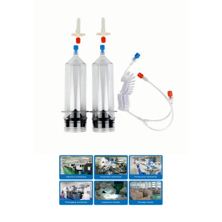 เจาะลึกความเชี่ยวชาญ ปรับปรุงการบริการ | Tianjin HanTeng Shengye Technology Co., Ltd. จัดการฝึกอบรมพิเศษด้านความรู้เกี่ยวกับผลิตภัณฑ์สำหรับทีมธุรกิจหลัก