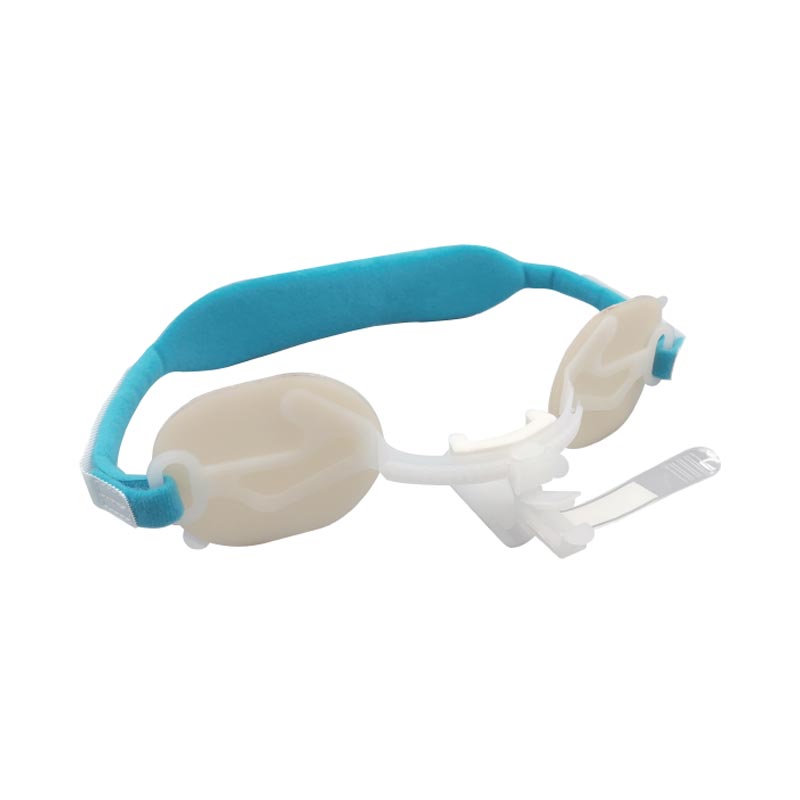 ที่วางท่อช่วยหายใจ