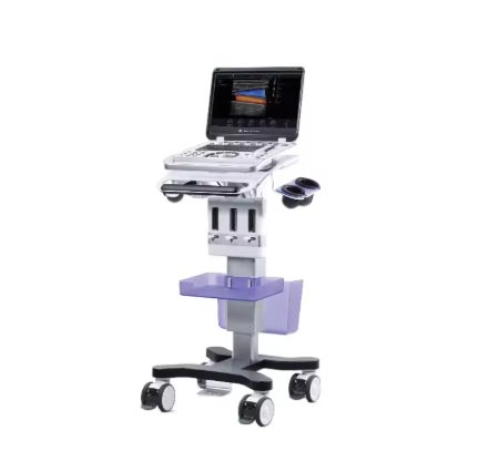 medical imaging equipment