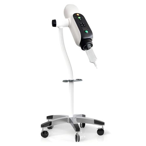 medical imaging equipment