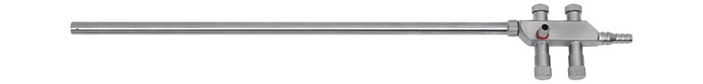 Medical Suction Irrigation Sets