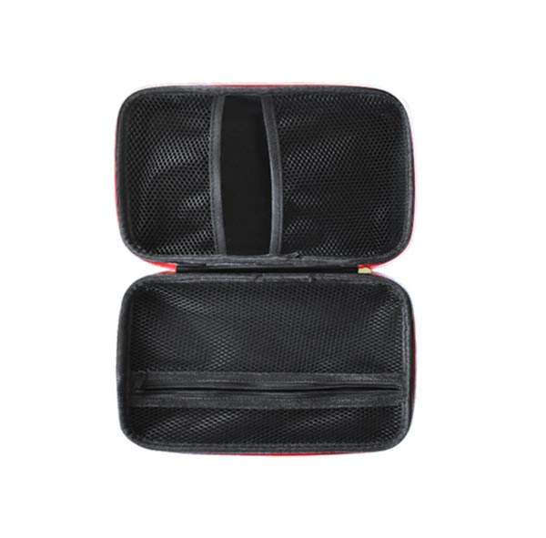 Emergency Pet First Aid Kit