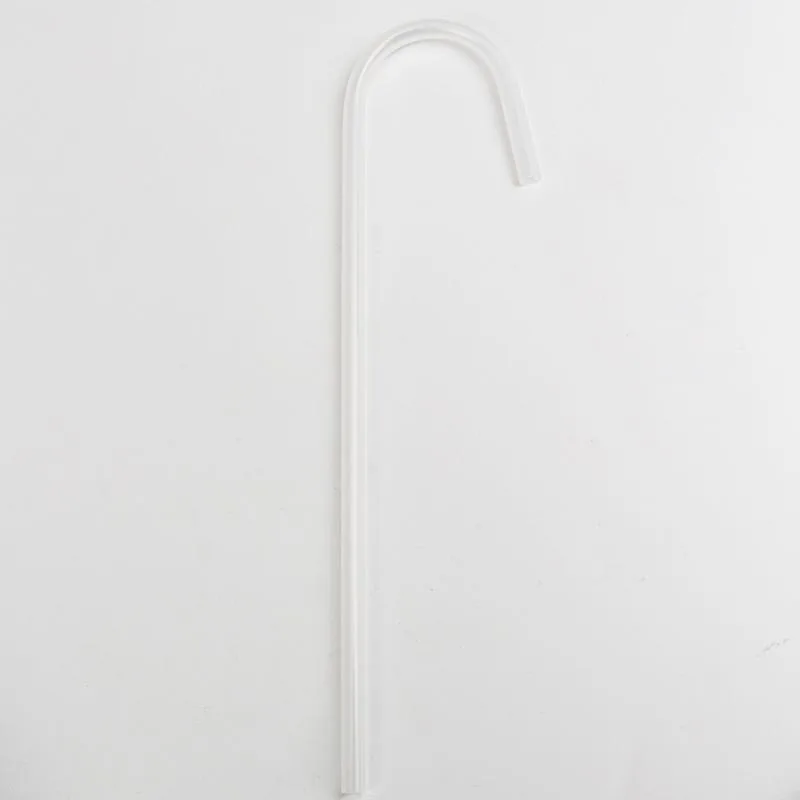 High Pressure Syringe