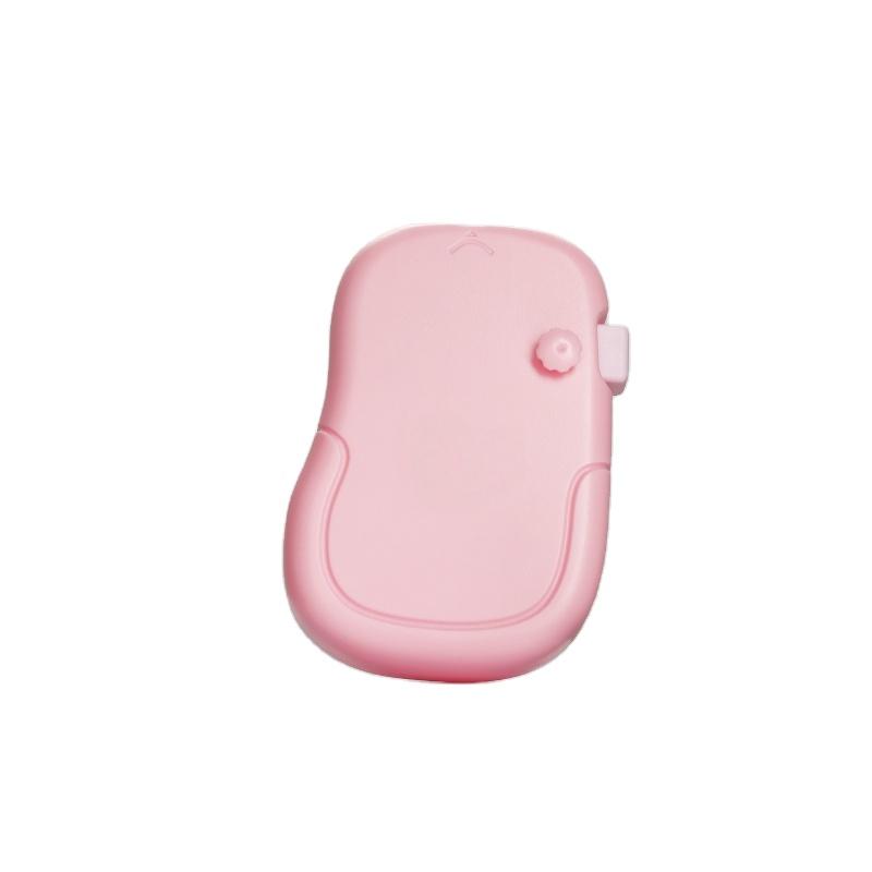 เข็มเจาะเลือดทารก