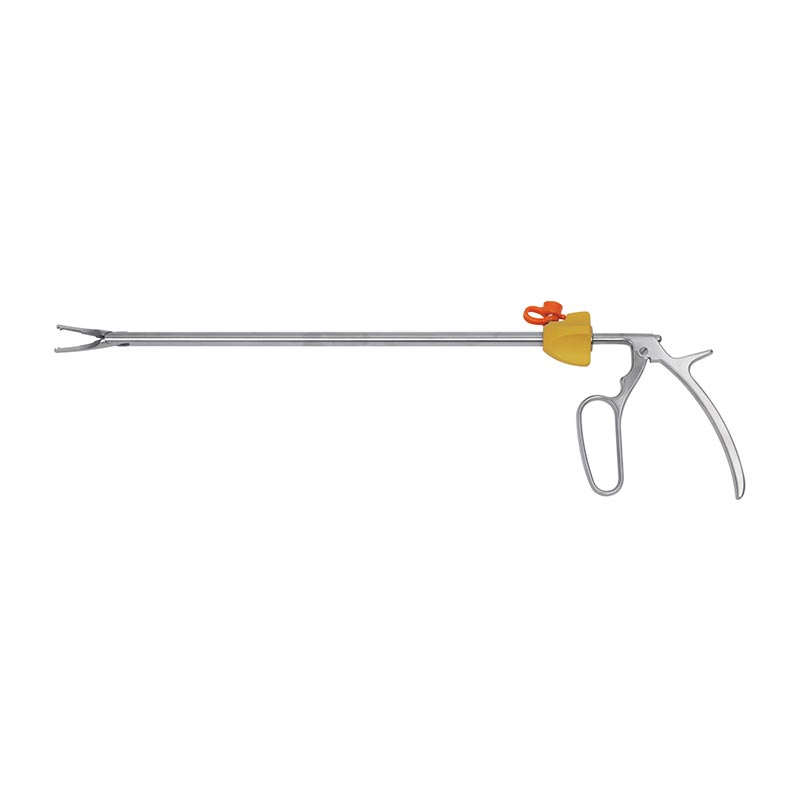 Applier คลิป Ligation