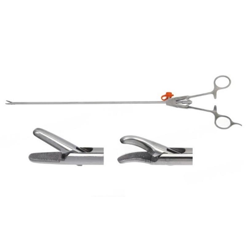 ที่วางเข็ม