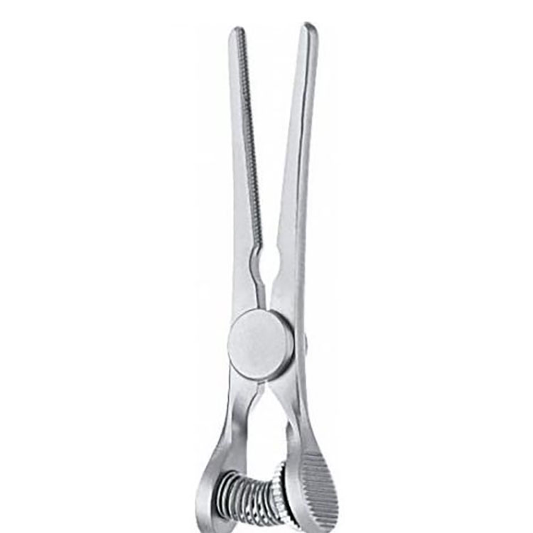 คีมจับปั๊ก