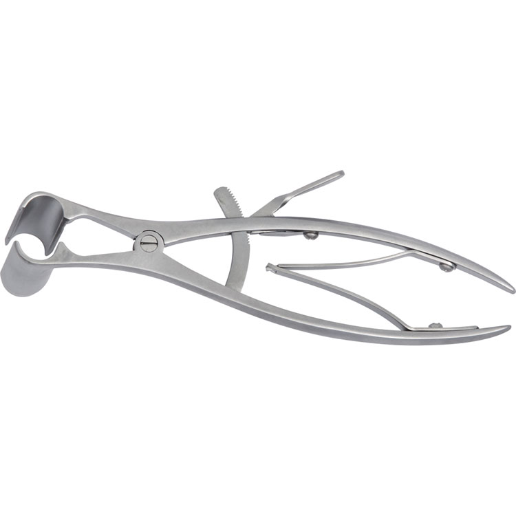 รีเทรคเตอร์ผ่าตัด