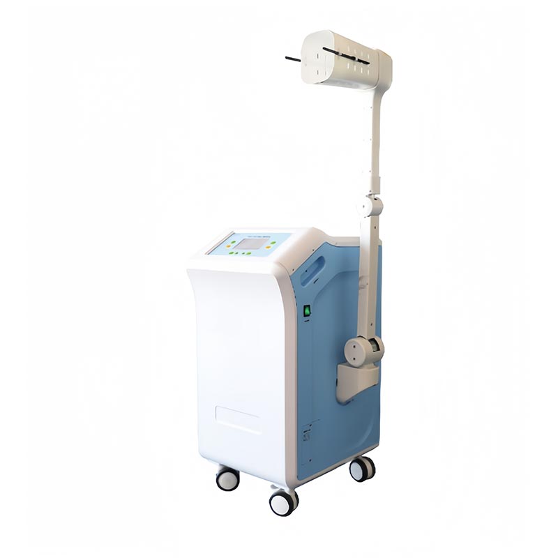 เครื่องรมยาแผนจีน