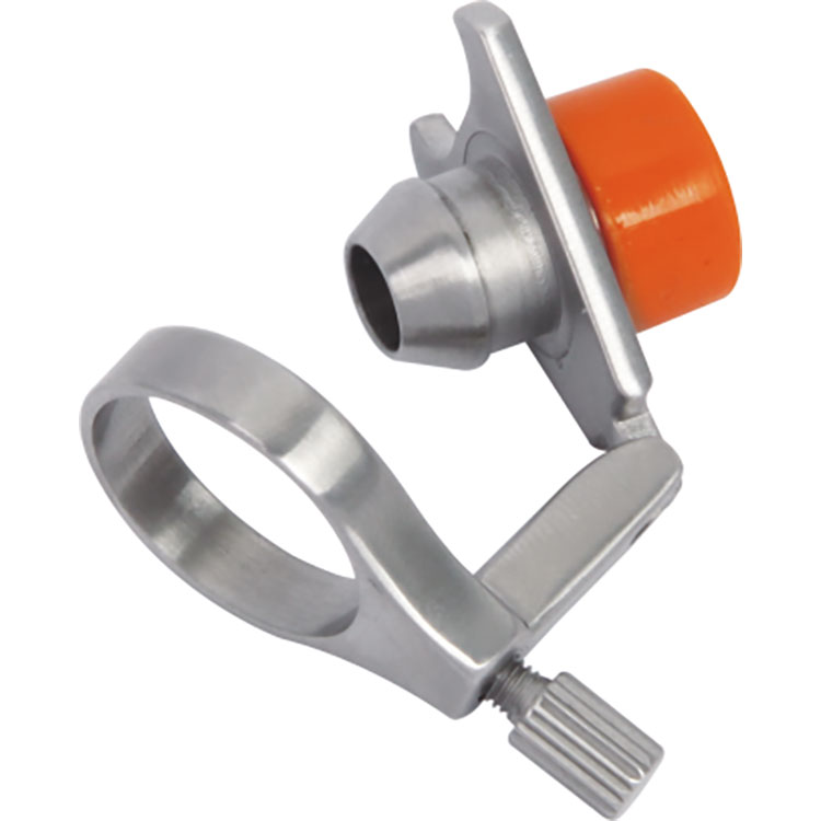 โทรคาร์รีดิวเซอร์